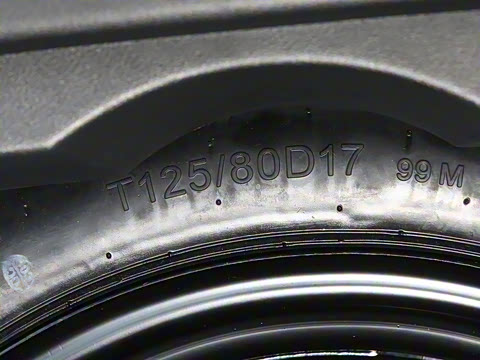 2025�� 1.5T DCT ������