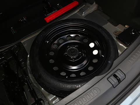 2025�� 1.5T DCT ������