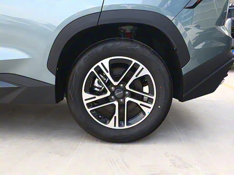 2025�� 1.5T DCT ������