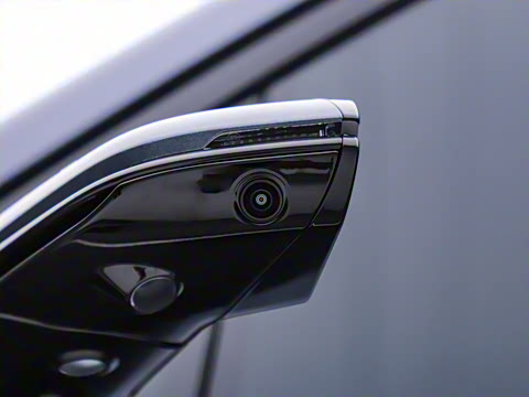 2025�� �콢��