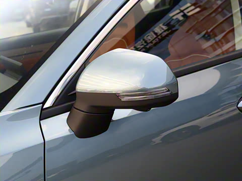 2025�� 1.5T DCT ������