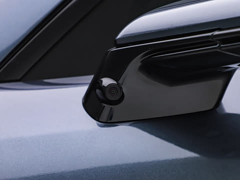 2025�� �콢��