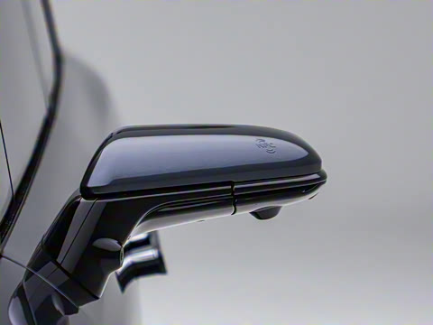 2025�� �콢��