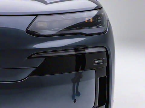 2025�� �콢��