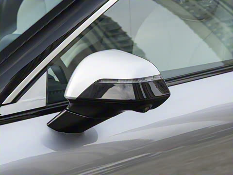 2025�� 708MAX 200kW