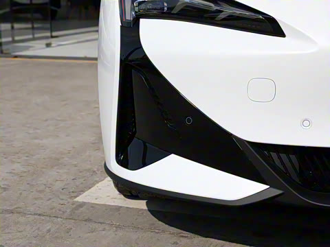 2024�� 560PRO 185kW