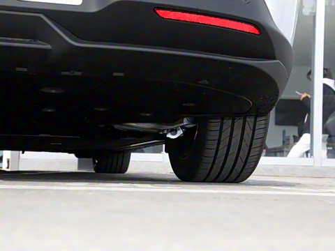 2024�� 560PRO 185kW