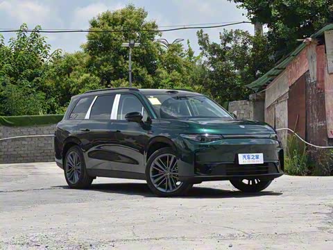 2026�� ���� 630�����״������ 5��