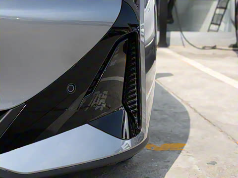 2024�� 560PRO 185kW