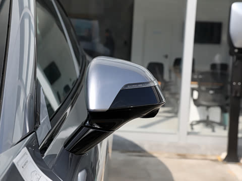 2024�� 560PRO 185kW