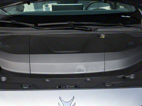 2024�� 560PRO 185kW