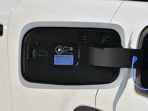 2026�� 2.0D ���Ͱ�