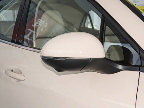 2025�� 430km ������