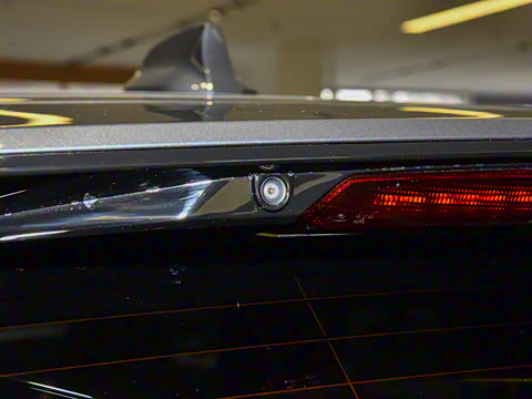 2024�� �ͻ� 1.5T �칬��