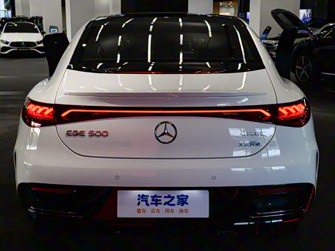 2025�� 500 4MATIC ������