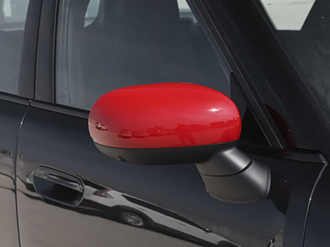 2024�� 2.0T JOHN COOPER WORKS