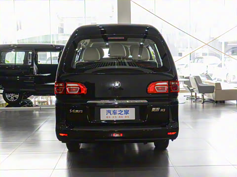 2025�� M5 1.5T ��������� 7��