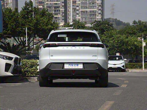 2025�� 630 ���а�