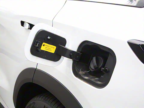 2024�� ����iHD 150km��ʰ�