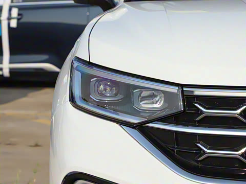 2025�� �Ŀ� ������ 330TSI