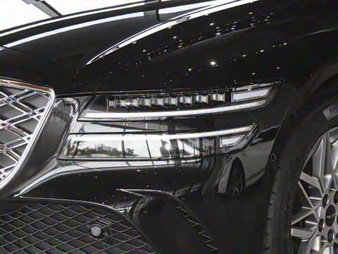 2024�� 2.5T ����������