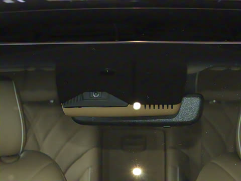 2024�� 2.5T ����������