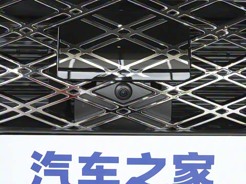 2024�� 2.5T ����������