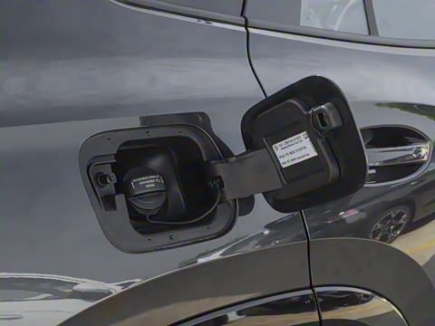 2025�� ̽��L 380TSI ��������Easy��