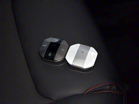 2025�� 206km XWD �����ӳ��� 7��