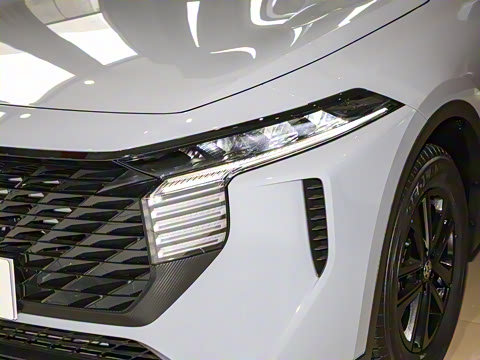 2024�� 260T ����ϲ���� Pro