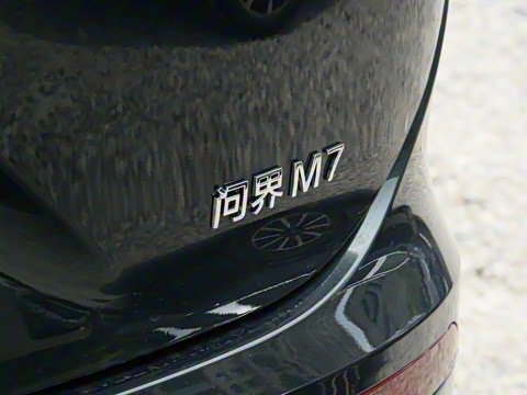 2024�� 1.5T �Ǽݺ���Pro�� 5��