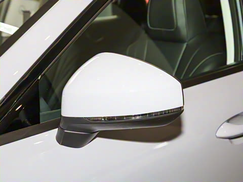 2024�� 260T ����ϲ���� Pro