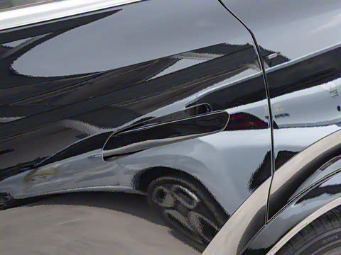 2025�� ����Ultra