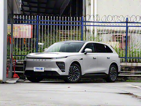 2025�� ���� 240 Pro�������ٸ�����ʻ