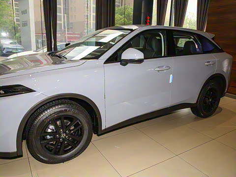 2024�� 260T ����ϲ���� Pro