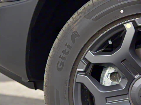 2025�� 206km XWD �����ӳ��� 7��