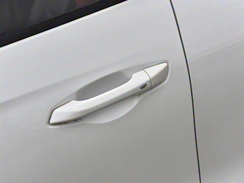 2024�� 1.5T DCT�ȷ���