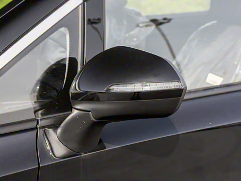 2025�� MAX 270T WDCT ������