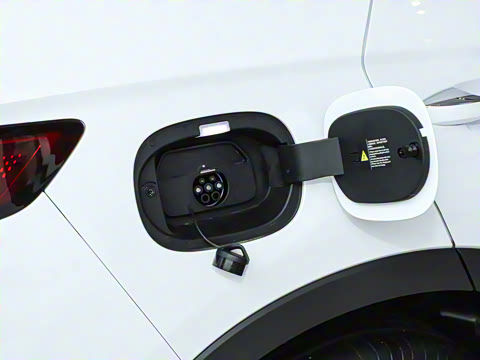 2025�� DM-i 75KM ������