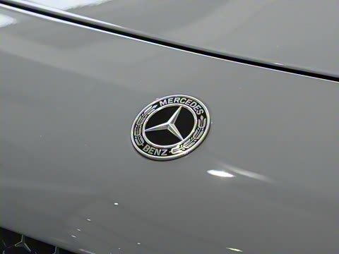 2025�� CLE 300 4MATIC ������ܳ�