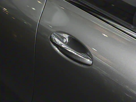 2025�� CLA 260 4MATIC