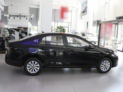 2023�� ���� 1.5L �Զ��������ݰ�