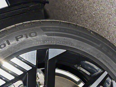 2024�� 550km �������ڰ�