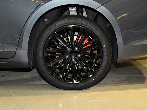 2024�� �ͻ� 1.5TD �ǺӰ�