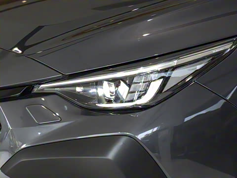 2025�� 2.5i AWD������EyeSight