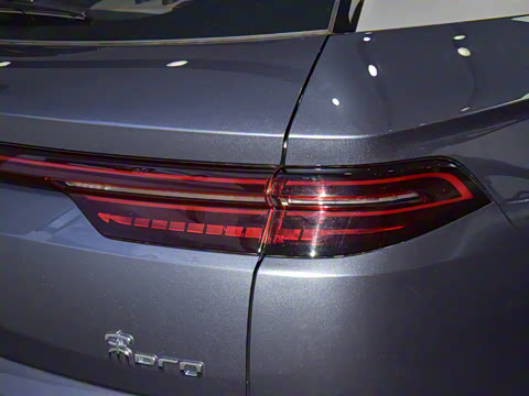 2024�� ��ҫ�� DM-i 71KM�캽��