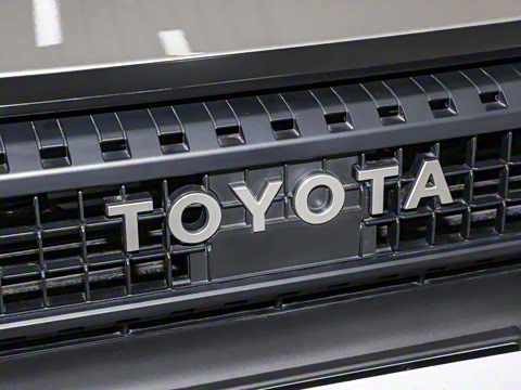 2025�� 2.4T ��ԽBX�� 5��