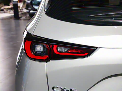 2024�� 2.0L �Զ�����������