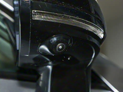 2024�� 200Ultra����Զ����