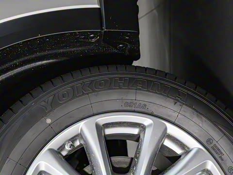 2024�� 2.0L �Զ�����������